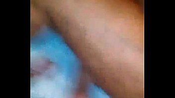 Received 150241292005506