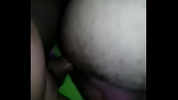 20140208 225003 thumbnail