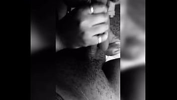 Angel luv givin head