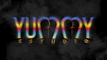 Petite slut michy perez gets hardcore anal fucking with dap dp