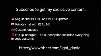 Horny Jedi Masturbate Hot Super Orgasm Star Wars thumbnail