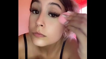 Kinky Kitty Compilation Video 115 thumbnail