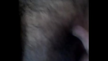 Karlita Masturbandose thumbnail