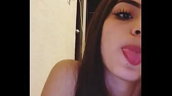 Kisses to all xvideos users lover