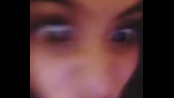 Kisses to all xvideos users lover