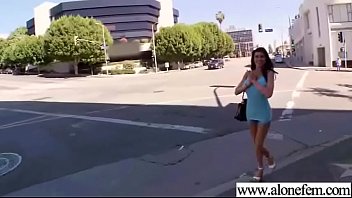 Romi Rain Horny Girl Put Sex Stuffs In Her Till Climax Clip 24 thumbnail