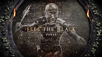 100%anal eu meu amigo estudando para o vestibular com as meninas da república acabou bem fodemos os cuzinhos das duas patinhas safadas enquanto os pais delas acham que as filhas são santas