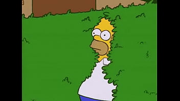 She rides it so sensually