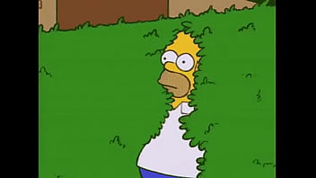 She rides it so sensually