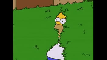 She rides it so sensually