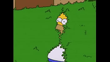 She rides it so sensually