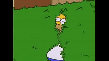 She rides it so sensually