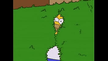 She rides it so sensually