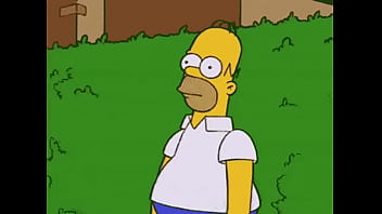 She rides it so sensually