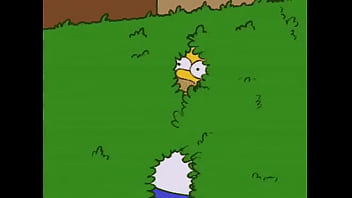 She rides it so sensually