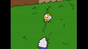 She rides it so sensually