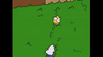 She rides it so sensually