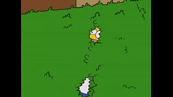 She rides it so sensually