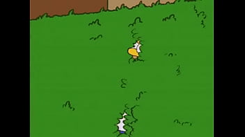 She rides it so sensually