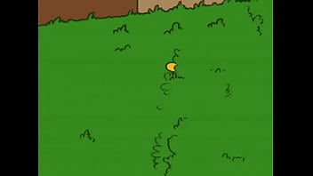 She rides it so sensually