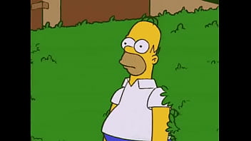 She rides it so sensually