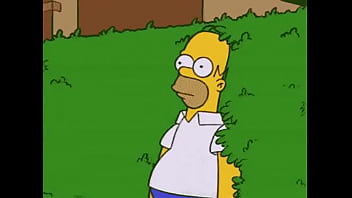 She rides it so sensually