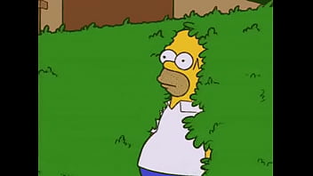 She rides it so sensually