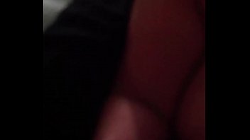 Bbw Giving Head thumbnail