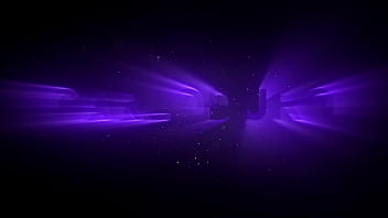 Brisen lestrange rimming foot licking amazing fuck carlo duro