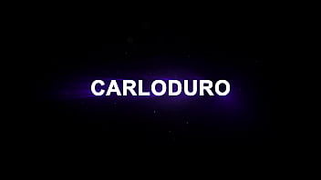 Brisen lestrange rimming foot licking amazing fuck carlo duro