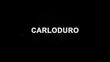 Brisen lestrange rimming foot licking amazing fuck carlo duro