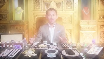 Af2008 con mi gente 2 with my people 2