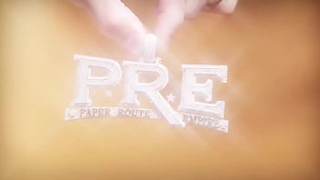 Af2008 Con Mi Gente 2 With My People 2 thumbnail