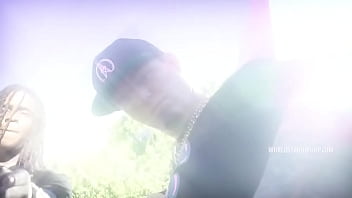 Af2008 con mi gente 2 with my people 2