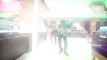 Af2008 con mi gente 2 with my people 2