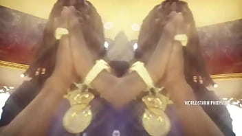 Af2008 con mi gente 2 with my people 2 Af2008 con mi gente 2 with my people 2