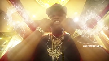 Af2008 con mi gente 2 with my people 2