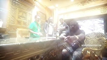 Af2008 con mi gente 2 with my people 2