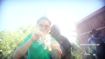 Af2008 con mi gente 2 with my people 2