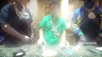 Af2008 con mi gente 2 with my people 2