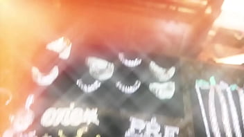 Af2008 con mi gente 2 with my people 2