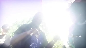 Af2008 Con Mi Gente 2 With My People 2 thumbnail