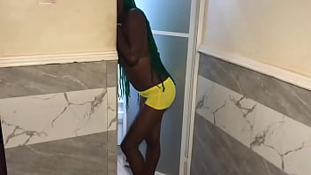 How Much I Love To Fuck Him Hardcore thumbnail