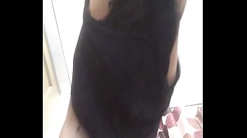 Testing for profile content