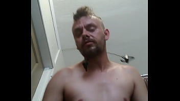 Testing for profile content