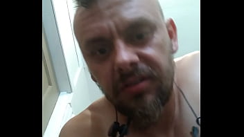 Testing for profile content