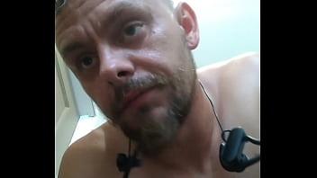 Testing for profile content