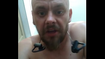 Testing for profile content