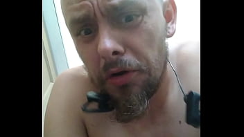 Testing for profile content