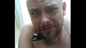 Testing for profile content